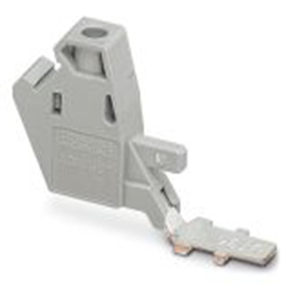 3047138 Phoenix Contact product image